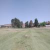 Hole #15 - Approach - 2nd - Thursday, April 28, 2022 (St. George Trip)