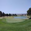  Hole #16 - Greenside - Thursday, April 28, 2022 (St. George Trip)