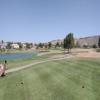  Hole #16 - Tee Shot - Thursday, April 28, 2022 (St. George Trip)