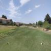  Hole #5 - Tee Shot - Thursday, April 28, 2022 (St. George Trip)