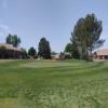  Hole #6 - Greenside - Thursday, April 28, 2022 (St. George Trip)