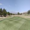 Hole #9 - Tee Shot - Thursday, April 28, 2022 (St. George Trip)
