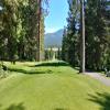  Hole #10 - Tee Shot - Sunday, June 3, 2018