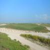 Streamsong (Black) Hole #9 - Greenside - Wednesday, June 12, 2019 (Orlando Trip)