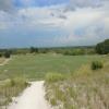 Streamsong (Red) - Driving Range - Wednesday, June 12, 2019 (Orlando Trip)