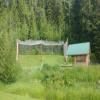Sun Country - Driving Range - Sunday, June 7, 2020 (Central Washington #3 Trip)
