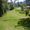 Sun Country Hole #16 - Tee Shot - Sunday, June 7, 2020 (Central Washington #3 Trip)