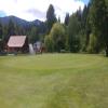 Sun Country Hole #17 - Greenside - Sunday, June 7, 2020 (Central Washington #3 Trip)