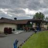 Clubhouse - Friday, May 22, 2020
