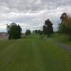  Hole #11 - Tee Shot - Friday, May 22, 2020