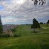  Hole #12 - Tee Shot - Friday, May 22, 2020