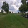  Hole #15 - Tee Shot - Friday, May 22, 2020