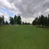  Hole #4 - Approach - Friday, May 22, 2020