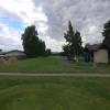  Hole #4 - Tee Shot - Friday, May 22, 2020