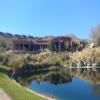 SunRidge Canyon Golf Club - Clubhouse - Thursday, January 2, 2020 (Scottsdale Trip)