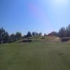 SunRidge Canyon Golf Club Hole #10 - Approach - Thursday, January 2, 2020 (Scottsdale Trip)