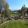 SunRidge Canyon Golf Club Hole #6 - Tee Shot - Thursday, January 2, 2020 (Scottsdale Trip)