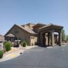Clubhouse - Wednesday, April 27, 2022 (St. George Trip)