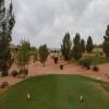  Hole #12 - Tee Shot - Wednesday, April 27, 2022 (St. George Trip)