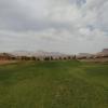  Hole #15 - Approach - Wednesday, April 27, 2022 (St. George Trip)