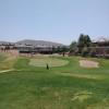 Practice Green - Wednesday, April 27, 2022 (St. George Trip)