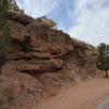  Hole #18 - View From - Wednesday, April 27, 2022 (St. George Trip)