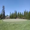  Hole #15 - Greenside - Monday, July 18, 2022 (Sunriver #2 Trip)