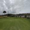The Crossings at Carlsbad Hole #1 - Approach - Sunday, May 3, 2026 (San Diego #2 Trip)