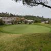 The Crossings at Carlsbad Hole #1 - Greenside - Sunday, May 3, 2026 (San Diego #2 Trip)