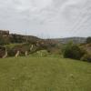 The Crossings at Carlsbad Hole #11 - Tee Shot - Sunday, May 3, 2026 (San Diego #2 Trip)