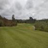 The Crossings at Carlsbad Hole #12 - Tee Shot - Sunday, May 3, 2026 (San Diego #2 Trip)