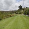 The Crossings at Carlsbad Hole #13 - Tee Shot - Sunday, May 3, 2026 (San Diego #2 Trip)