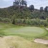 The Crossings at Carlsbad Hole #14 - Greenside - Sunday, May 3, 2026 (San Diego #2 Trip)