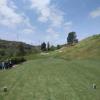 The Crossings at Carlsbad Hole #14 - Tee Shot - Sunday, May 3, 2026 (San Diego #2 Trip)
