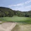 The Crossings at Carlsbad Hole #15 - Greenside - Sunday, May 3, 2026 (San Diego #2 Trip)