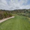 The Crossings at Carlsbad Hole #15 - Tee Shot - Sunday, May 3, 2026 (San Diego #2 Trip)
