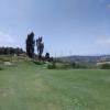 The Crossings at Carlsbad Hole #18 - Approach - Sunday, May 3, 2026 (San Diego #2 Trip)