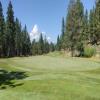  Hole #13 - Greenside - Friday, July 25, 2025 (Tahoe Trip)