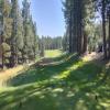 Hole #6 - Tee Shot - Friday, July 25, 2025 (Tahoe Trip)