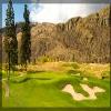The Dunes at Kamloops - Preview