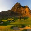 The Dunes at Kamloops - Preview