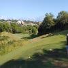  Hole #10 - Tee Shot - Tuesday, February 8, 2022 (Maui #2 Trip)