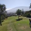 Hole #12 - Tee Shot - Tuesday, February 8, 2022 (Maui #2 Trip)