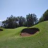  Hole #14 - Approach - Tuesday, February 8, 2022 (Maui #2 Trip)