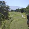  Hole #15 - Tee Shot - Tuesday, February 8, 2022 (Maui #2 Trip)