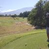  Hole #16 - Tee Shot - Tuesday, February 8, 2022 (Maui #2 Trip)