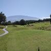 Hole #17 - Tee Shot - Tuesday, February 8, 2022 (Maui #2 Trip)