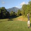  Hole #3 - Tee Shot - Tuesday, February 8, 2022 (Maui #2 Trip)