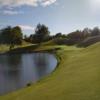  Hole #6 - Greenside - Tuesday, February 8, 2022 (Maui #2 Trip)
