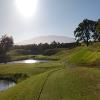  Hole #6 - Tee Shot - Tuesday, February 8, 2022 (Maui #2 Trip)